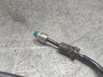 Трубка гидравлическая 8LSC7T Citroen C5 купить