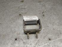 Петля крышки багажника 4H1010 Peugeot 406