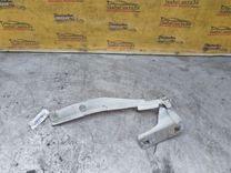 Петля капота P6MGM5 Nissan Note - Фото 5