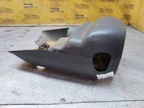 Кожух рулевой колонки 9T3S2P Volvo V40 - Фото 3