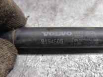 Амортизатор капота T5C4LT Volvo S60 купить на авторазборке
