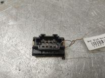 Кнопка стеклоподъемника 840C8L Volkswagen Passat купить