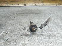 Датчик давления топлива 7268DN Ford Focus купить