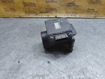 Расходомер воздуха AQNESB Mitsubishi Carisma купить в магазине запчастей бу