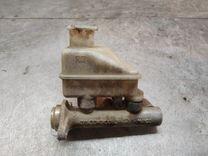 Цилиндр тормозной главный QRK06O Hyundai Lantra - Фото 2