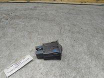 Кнопка корректора фар ZX0OAL Toyota Corolla - Фото 1