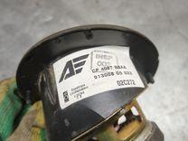 Динамик 29TLVB Ford Galaxy купить в магазине запчастей бу