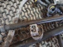 Трубка кондиционера L958AE Volvo S40 undefined