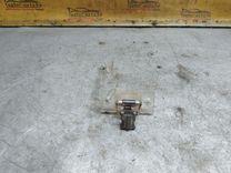 Подсветка номера N535F8 Skoda Fabia купить с доставкой