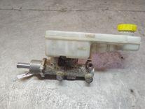 Цилиндр тормозной главный M81WQM Citroen Jumper купить с доставкой