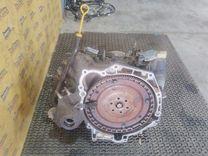 КПП автоматическая (АКПП) NRCEH9 Ford Mondeo - Фото 7