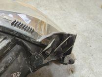 Фара левая 836NT5 Opel Astra - Фото 3