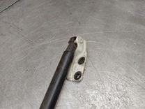 Амортизатор крышки багажника (3-5 двери) 2RYD8Y Nissan Note купить