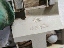 Фонарь салона (плафон) G2X070 Mercedes C W202 купить в магазине запчастей бу