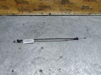 Трос двери передней 6CSAQ5 Volvo S40 - Фото 1