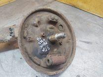 Рычаг задний правый 5DS5PU Fiat Palio - Фото 2