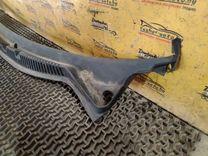 Дождевик DO6J8A Volkswagen Polo - Фото 3