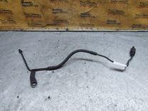 Трубка сцепления I9D0FG Renault Laguna купить в магазине запчастей бу