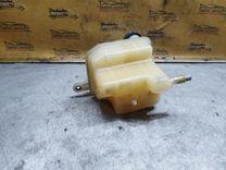 Бачок расширительный ZJ30TI Mitsubishi Grandis - Фото 5