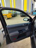Петля двери задней левой XK7GLG Volkswagen Polo