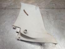 Обшивка стойки задней правой KXMPDX Toyota Aygo купить