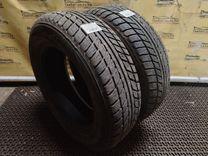 Шина Белшина 185/65 R15 TD8ULX TD8ULX Белшина - Фото 3