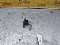 Ручка открывания капота S5KEQL Subaru Forester купить в магазине запчастей бу