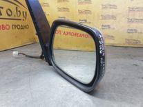Зеркало наружное правое PSOJ16 Toyota Avensis Verso - Фото 3