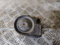 Сирена YBPAO4 Skoda Roomster