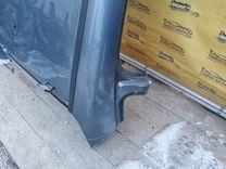 Крыша RHY53E Citroen C4 купить в магазине запчастей бу