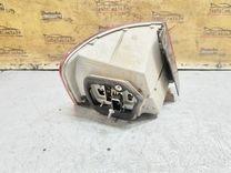 Фонарь задний правый 85FHIG Volkswagen Jetta - Фото 4