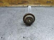 Подушка крепления двигателя 2FM31T Citroen ZX купить