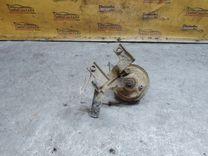 Сигнал (клаксон) WSV5FZ Seat Toledo - Фото 4