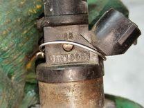 Форсунка 5NX9PM Mitsubishi Carisma купить в магазине запчастей бу