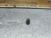 Форсунка омывателя B00BL3 Citroen Xsara Picasso - Фото 1