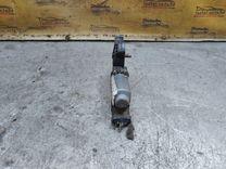 Моторчик стеклоподъемника передний правый BBX1SW Renault Scenic - Фото 5