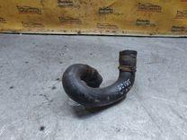 Патрубок радиатора SAVIHG Opel Zafira купить с доставкой