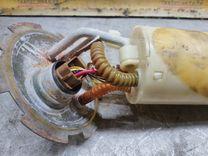 Колба в бак 62XMK4 Daewoo Leganza купить на авторазборке