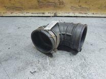 Патрубок воздушного фильтра PP25OG Fiat  - Фото 1