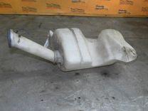 Бачок омывателя 6IXHFR Citroen Xsara - Фото 2