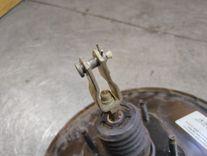 Вакуумный усилитель тормозов 497606 Nissan Almera купить на авторазборке