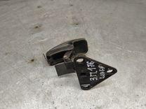 Ручка открытия заднего бокового стекла QA7XP1 Volkswagen Sharan - Фото 2