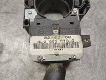 Переключатель подрулевой (стрекоза) 400FIL Volkswagen Golf - Фото 4