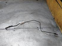 Трубка гидравлическая DINC53 Citroen C5 - Фото 1