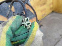 Вентилятор радиатора NJ2MT9 Daewoo Matiz купить с доставкой