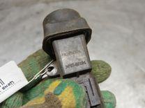 Кнопка (выключатель) B70QI7 Peugeot 806 купить с доставкой