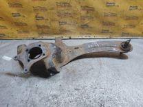 Рычаг задний левый OS1NRV Ford Focus