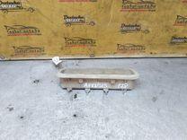 Решетка вентиляции кузова 3O80LM Toyota Avensis