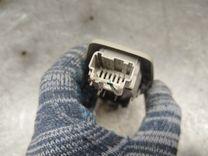 Фонарь салона (плафон) 80DLVV Ford Fusion купить с доставкой