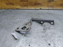 Петля капота правая 01E03H Opel Zafira купить в магазине запчастей бу